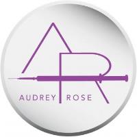 Audrey Rose Institute of Medical Aesthetics image 4